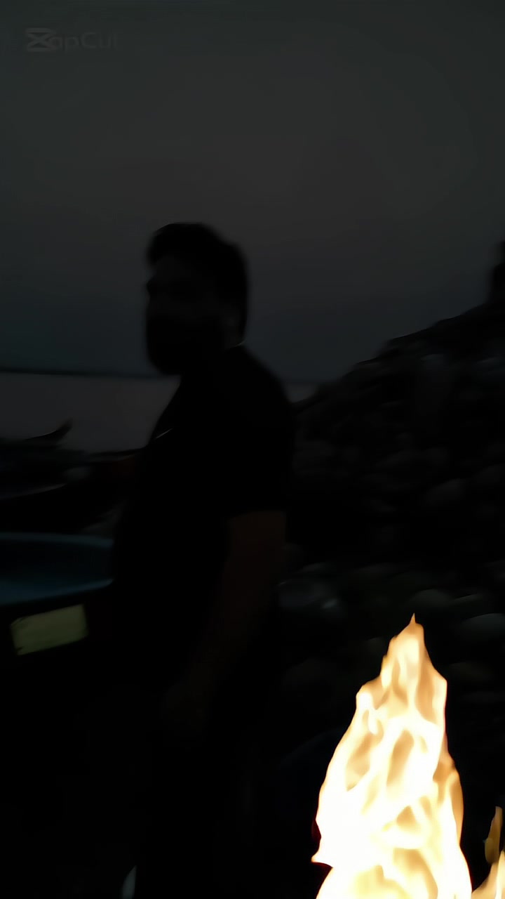 @MƦ. ƁƘ☆⁸8⁸☆
