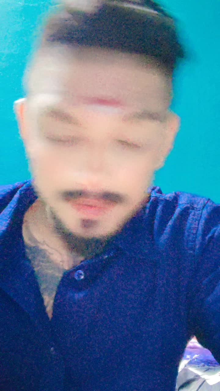 @Gideon👉❤️🩹👈