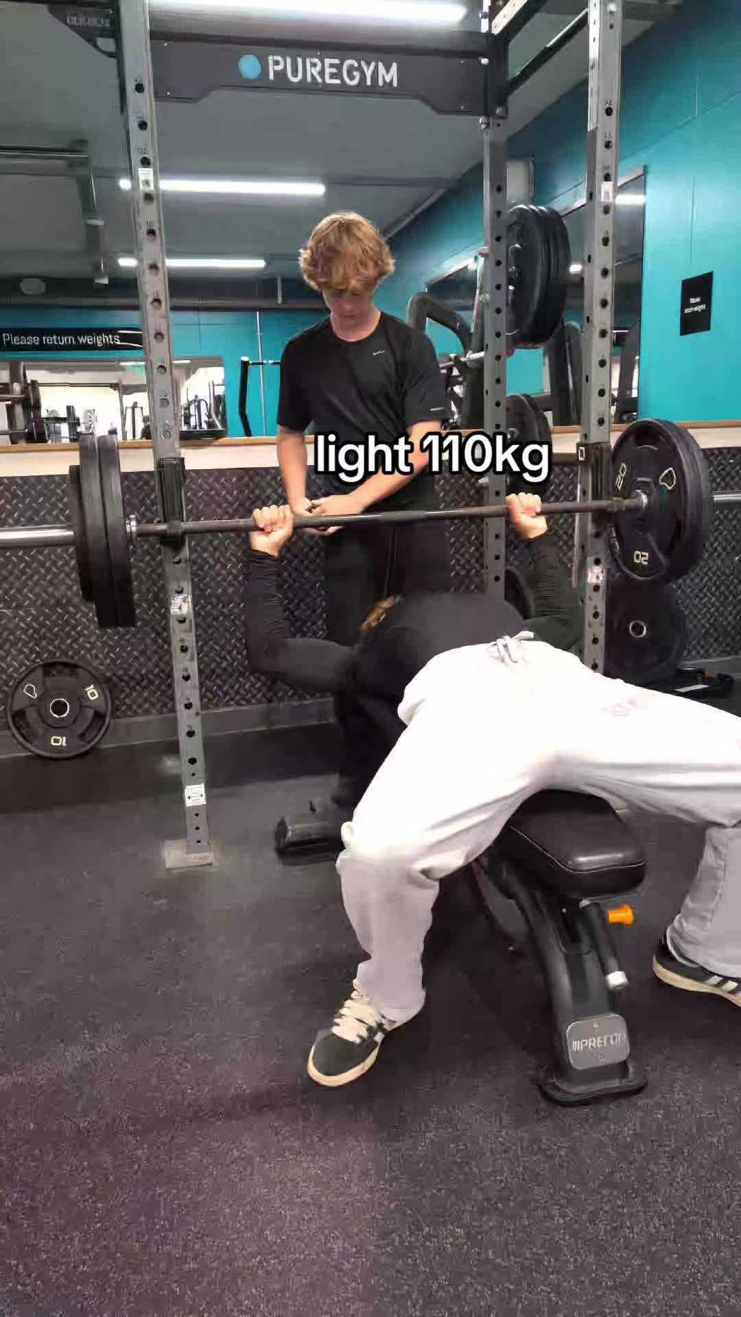 @max🥩