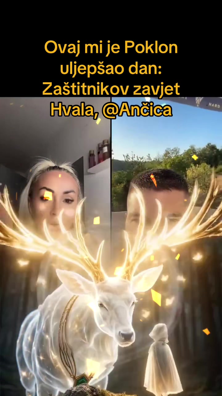 @🎀MašnicA🎀
