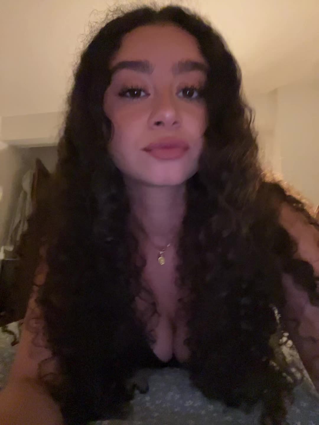 @ari
