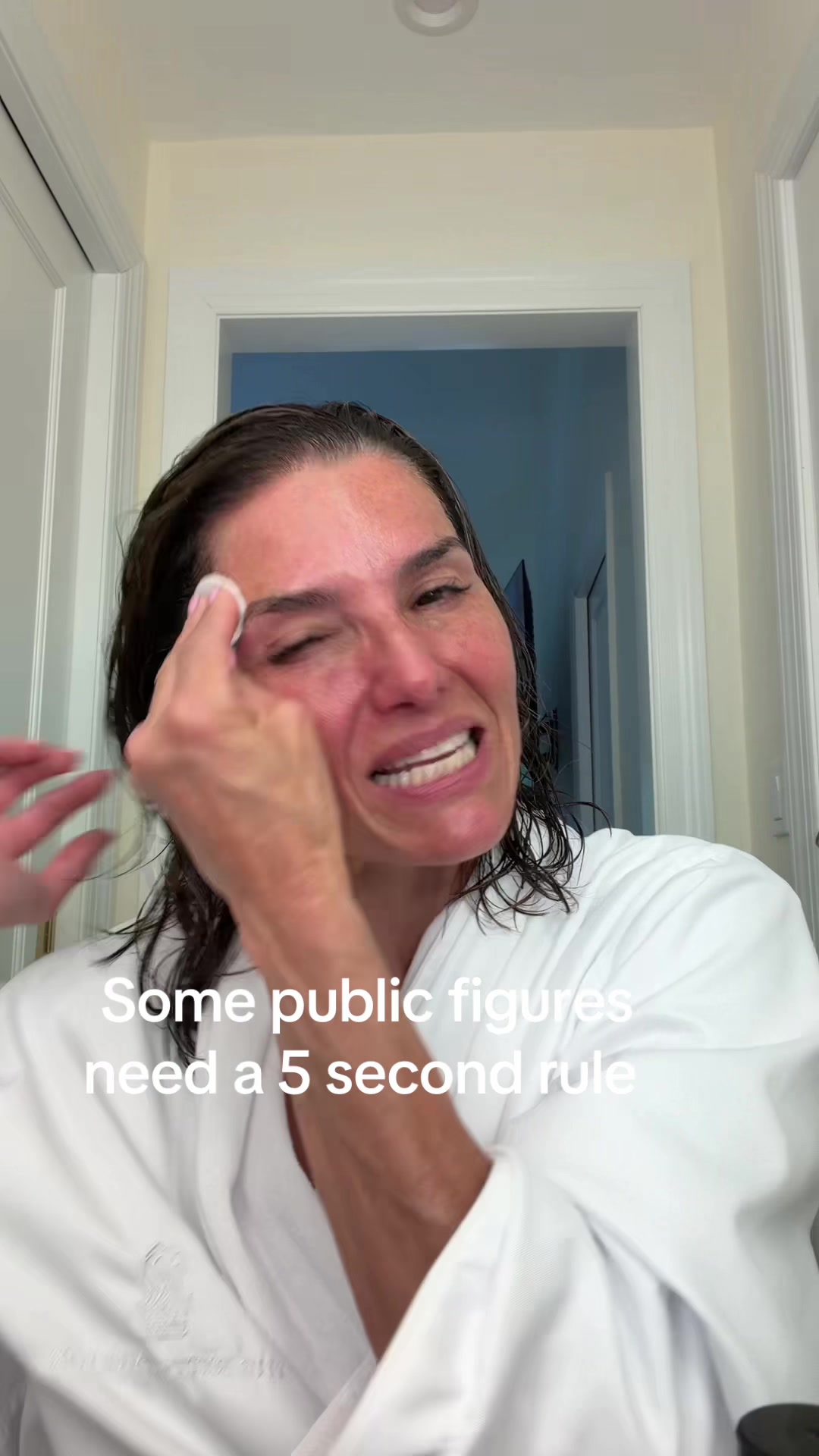 @staceyalyson
