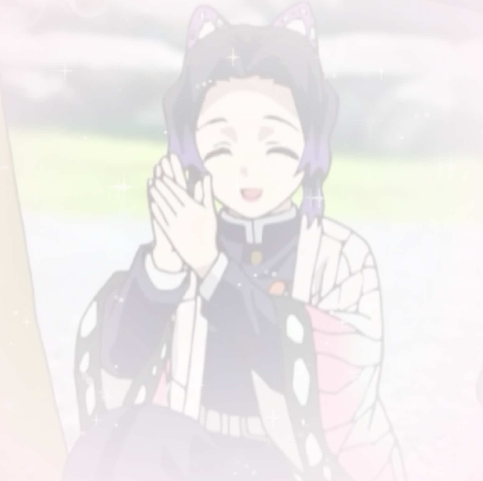 @𓏵‧ ┊𝓜ika ❤︎𝒮 𝓢hinobu 𓍯 𐦍
