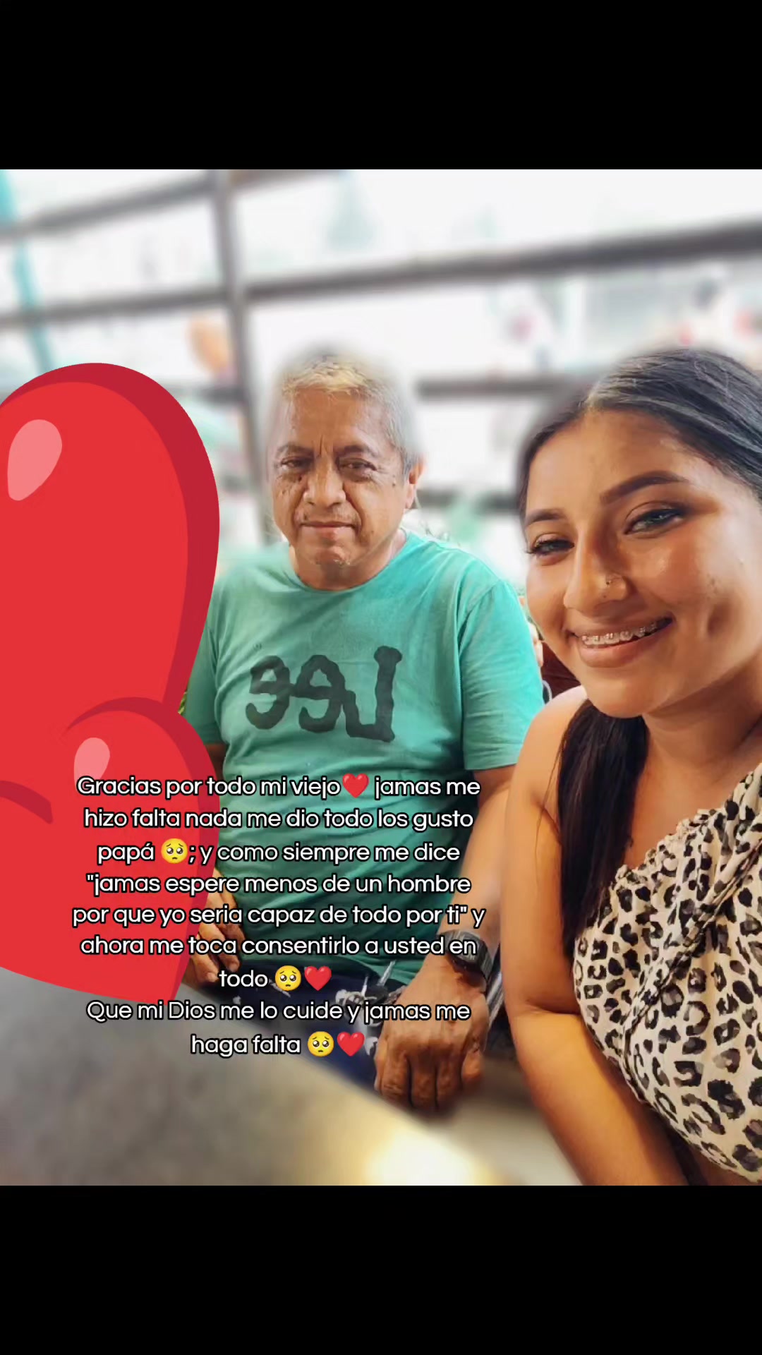@💚 Manaba ❤🔥