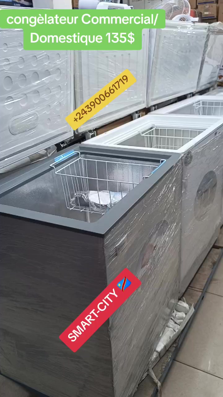 @smartcity33