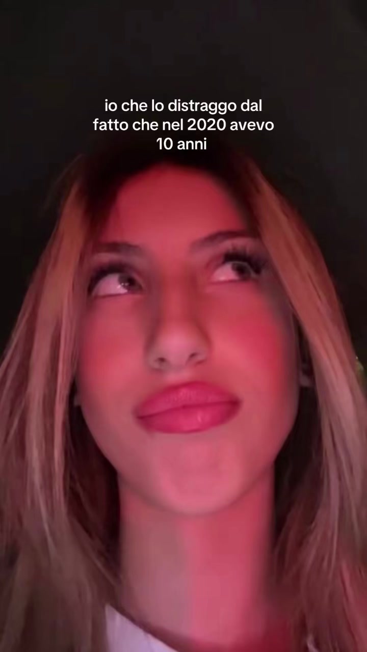 @marti