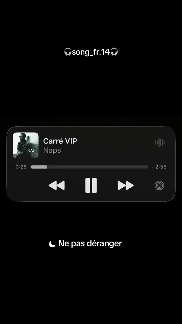 @Song_fr.14