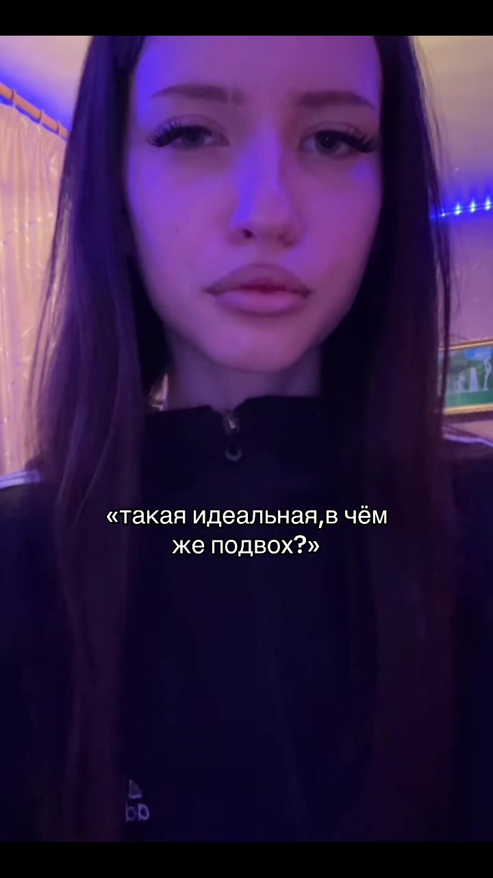 @JESSAVA