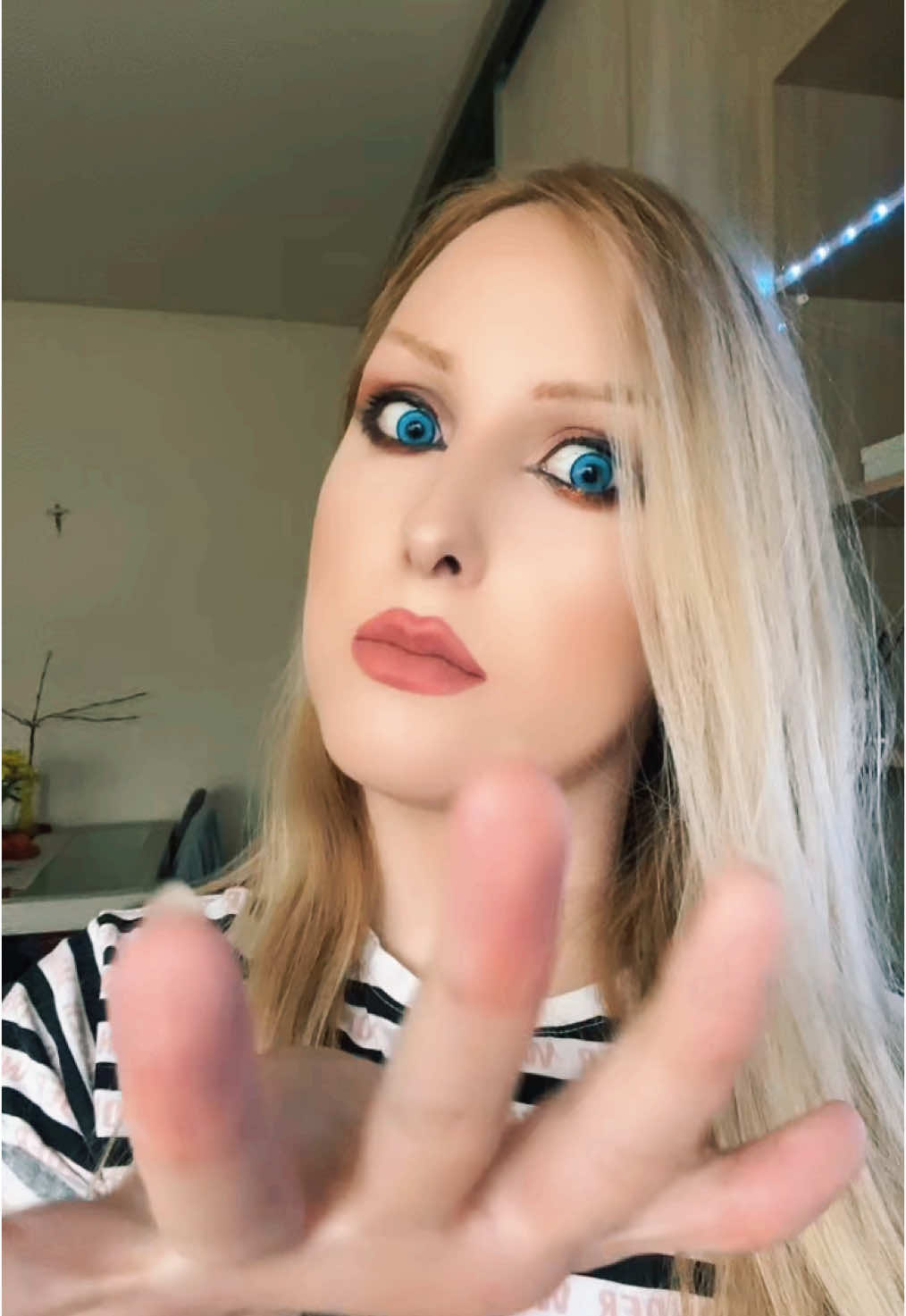 @lanny.star