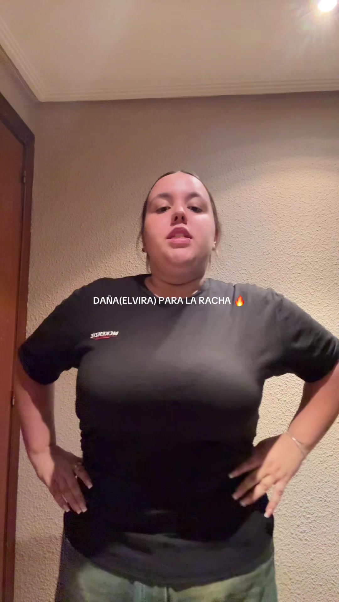 @luzzy ama a cami ๐