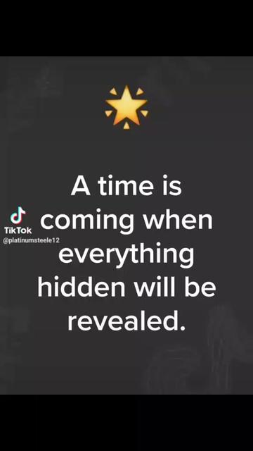 @innerstanding104