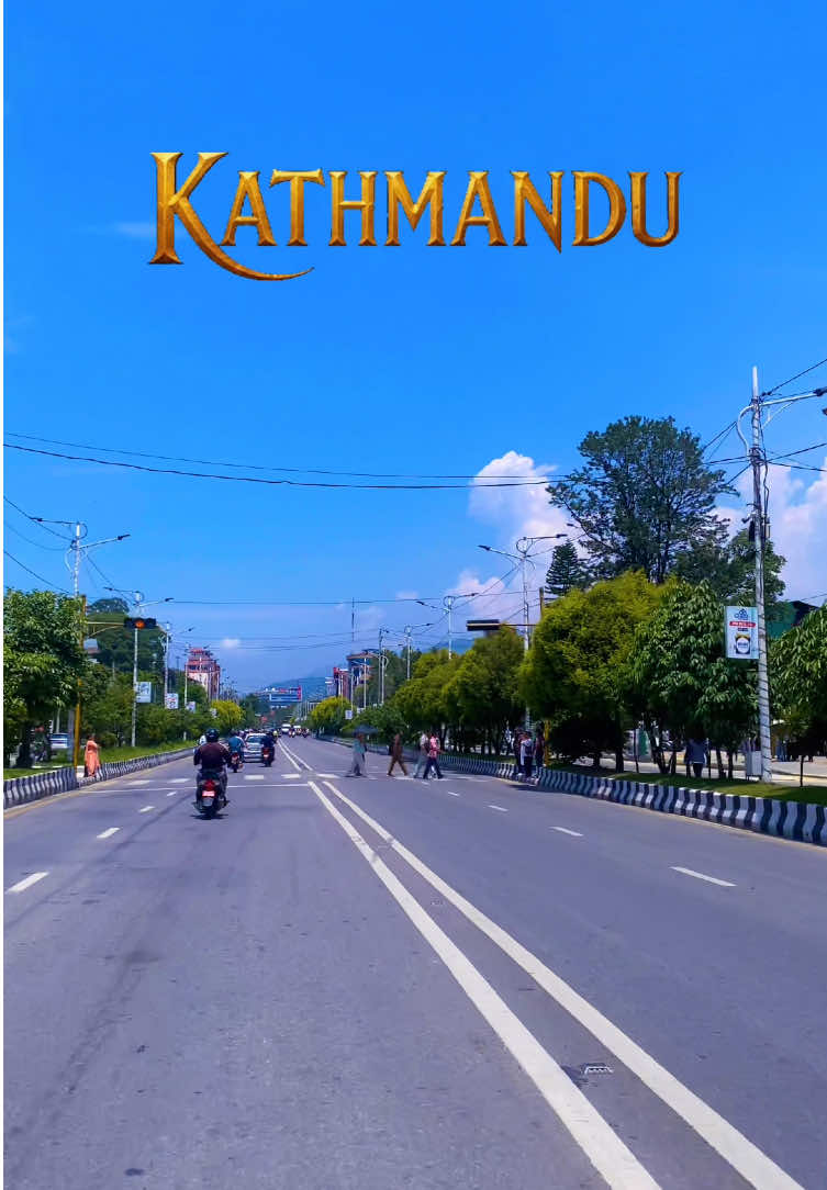 @ganeshexplore