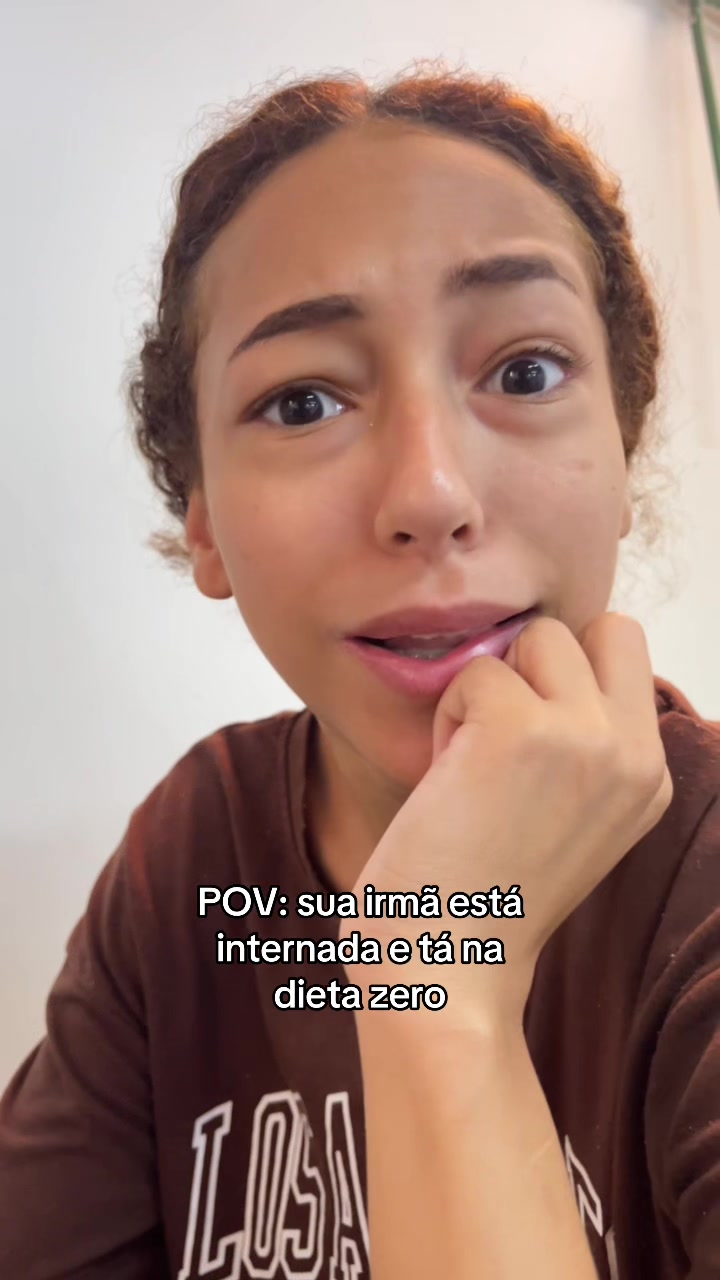 @BIA INFLUENCER DE BELFORD ROXO