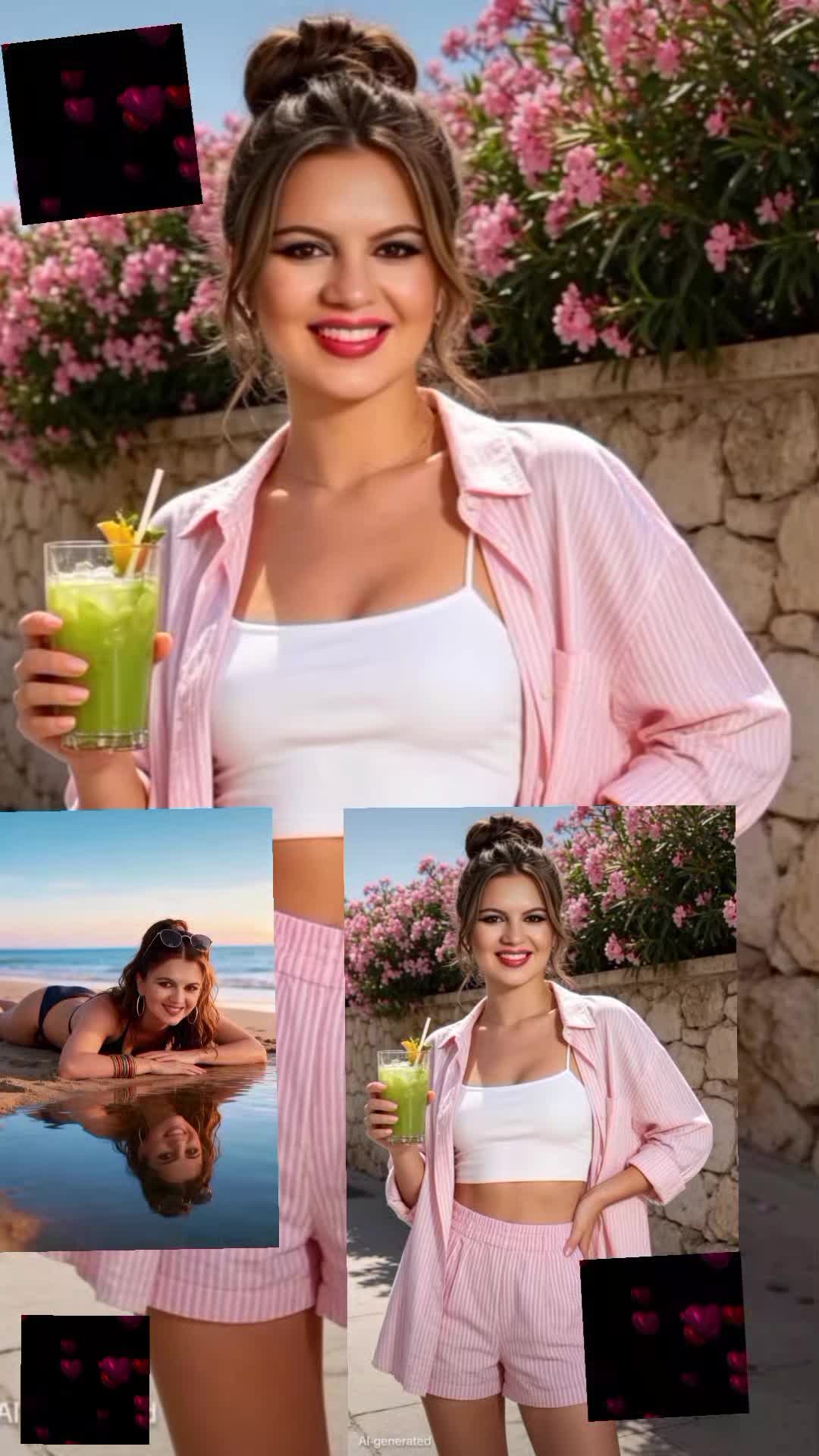 @Elena