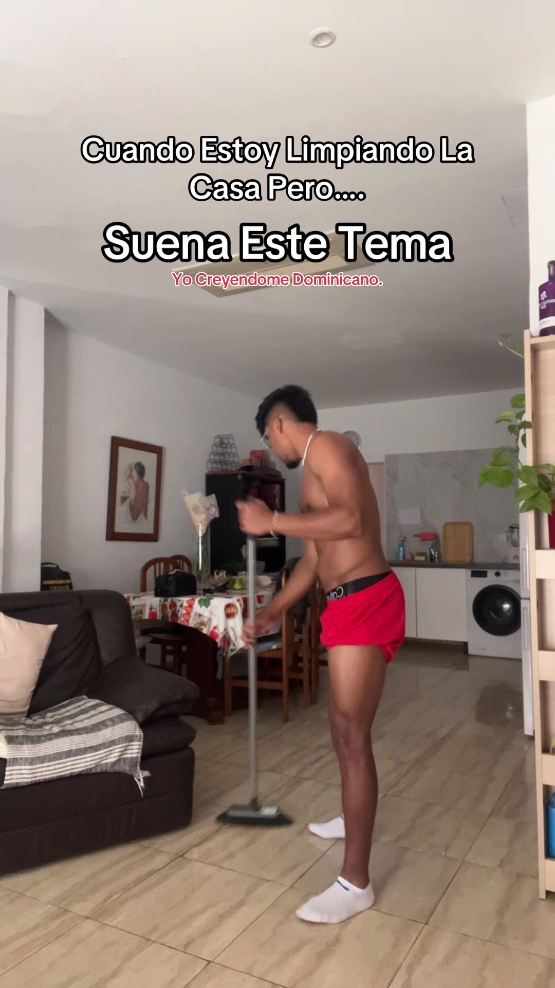 @ElNegro🍫