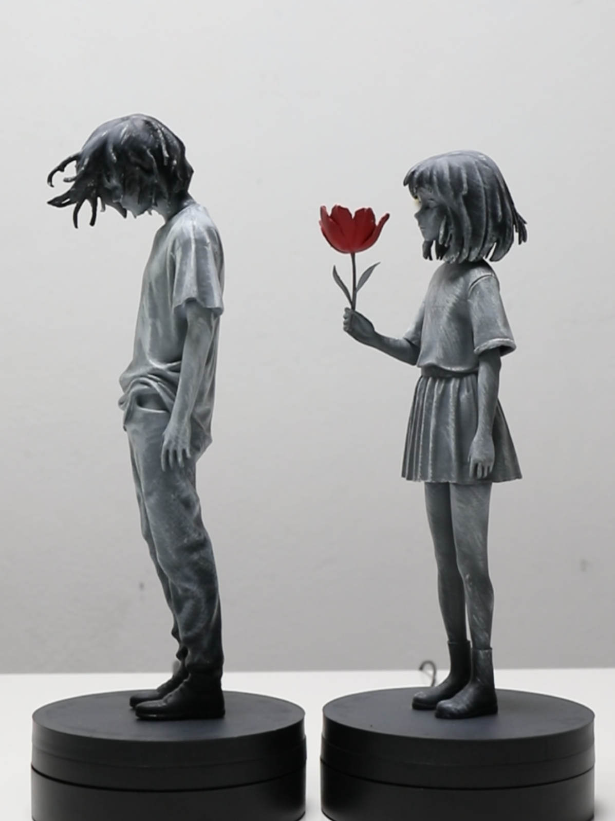 @Crisco Art