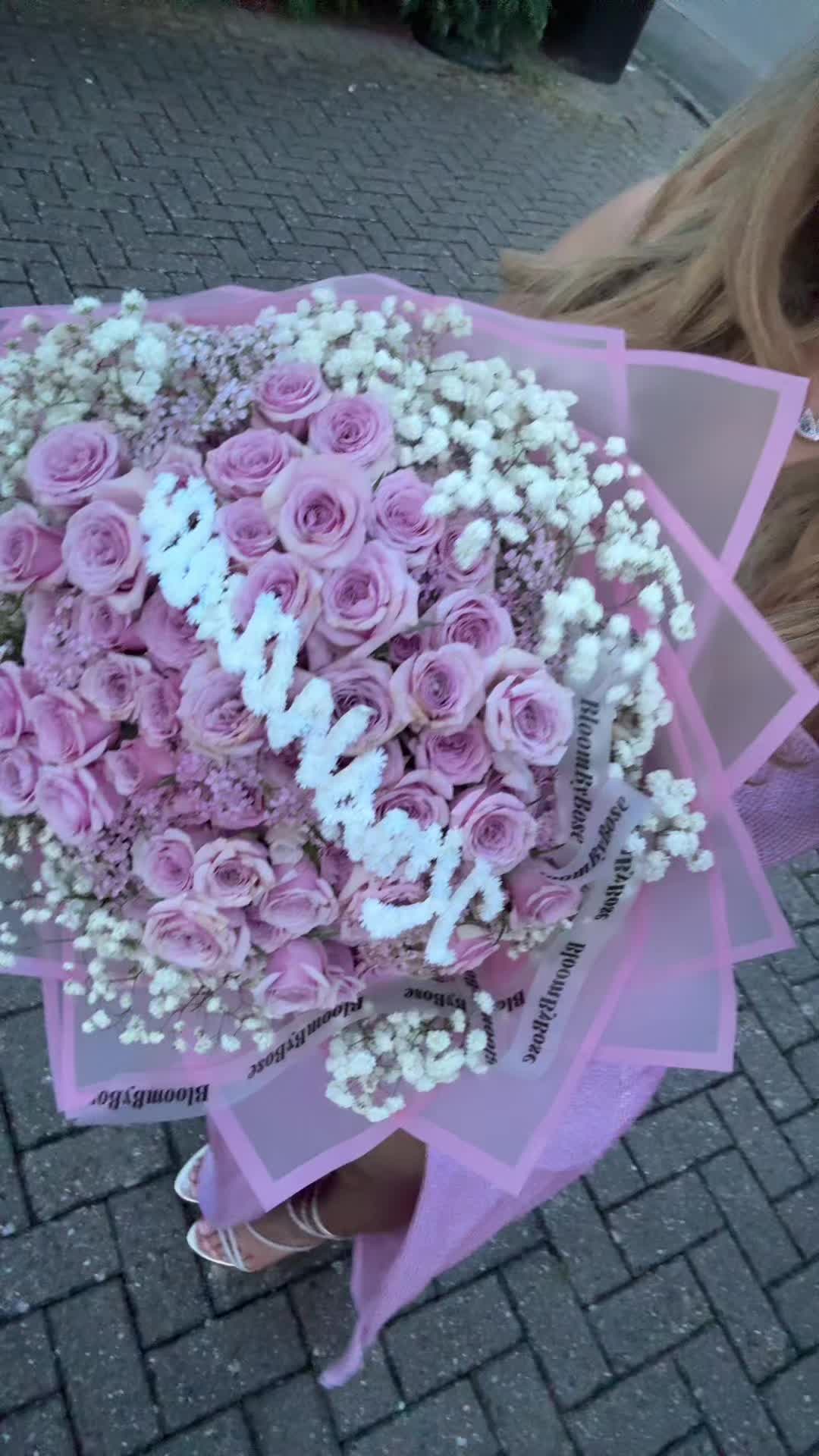 @𝓚