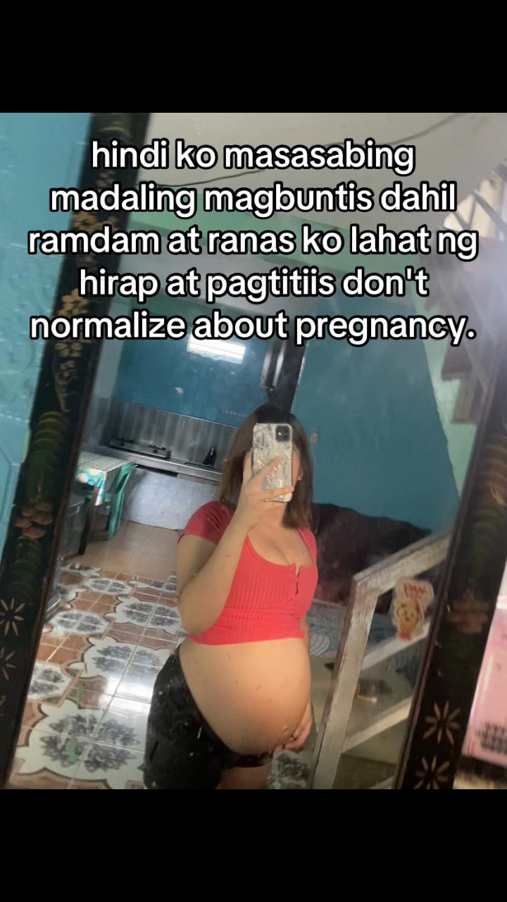 @Ms.cutiepie