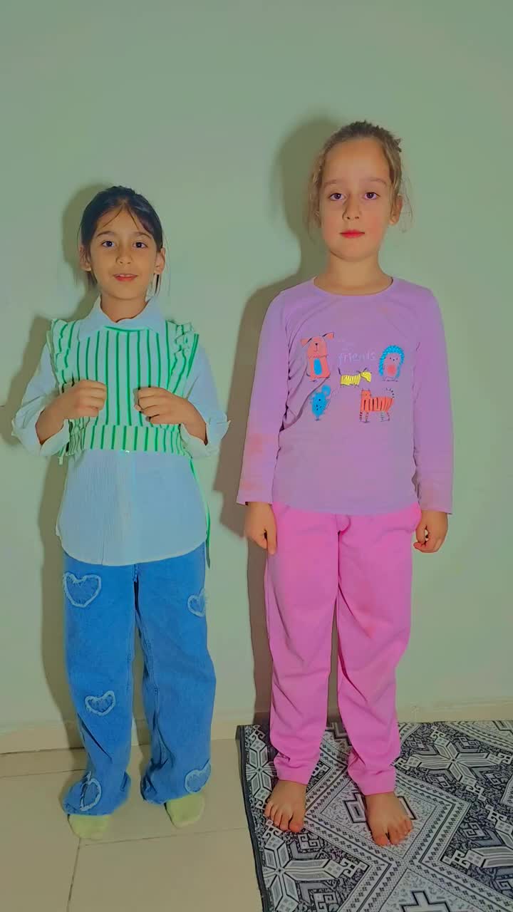 @layal semra 2