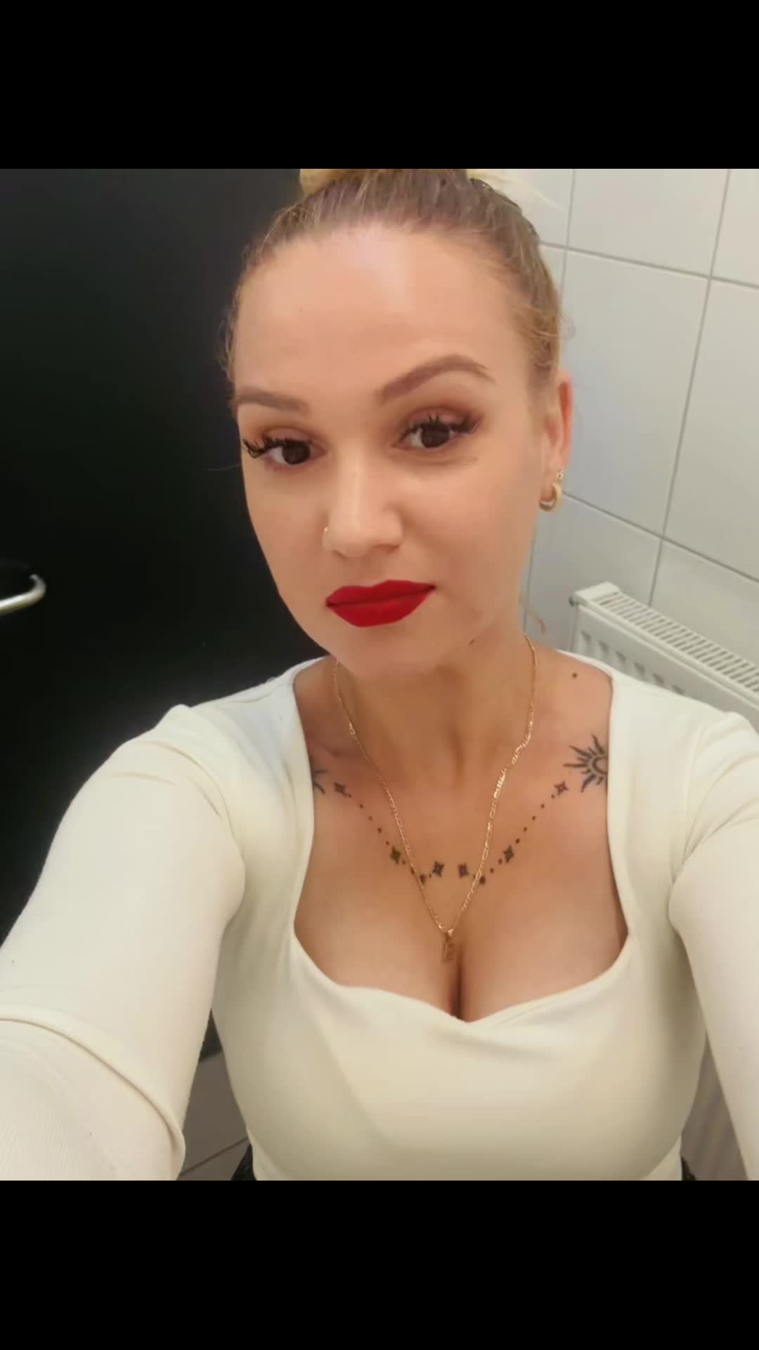 @Teodora Mihaela