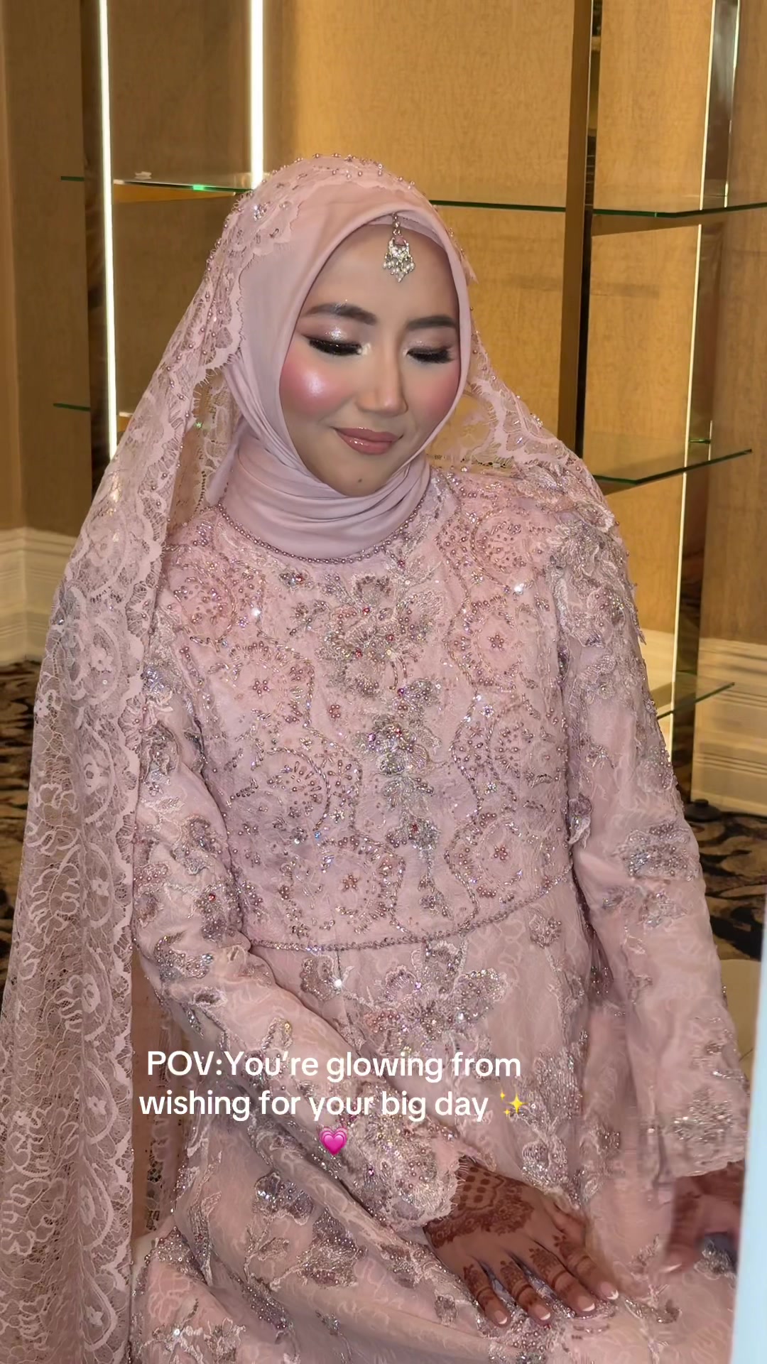 @makeup_bymariam