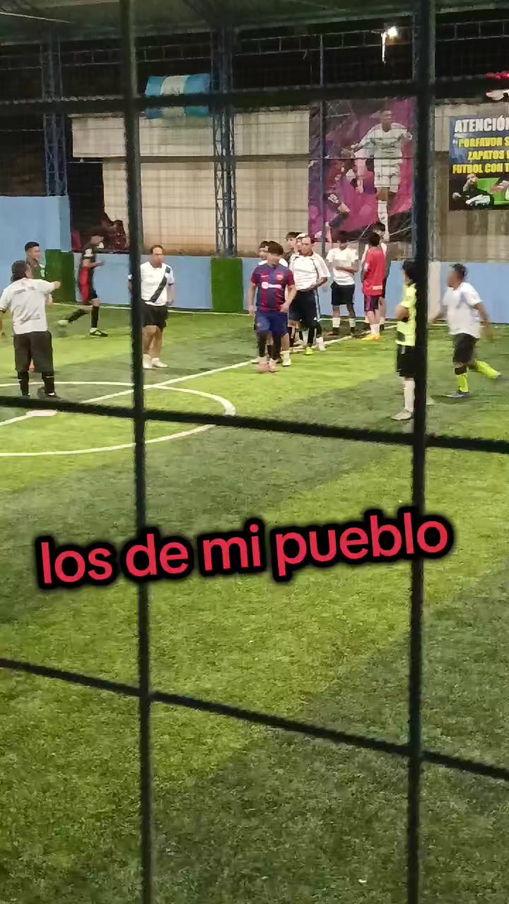 @Olga chicoj