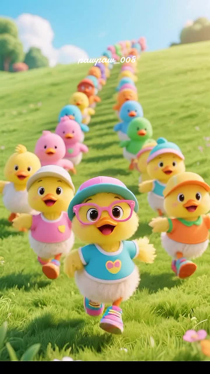 @PawPaw_HAPPY