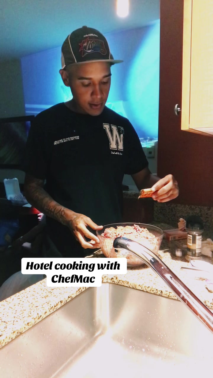 @chefmacscreations