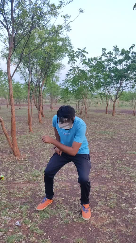 @Kishan Patkar