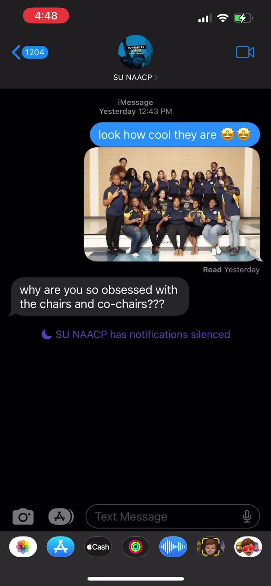 @sunaacp