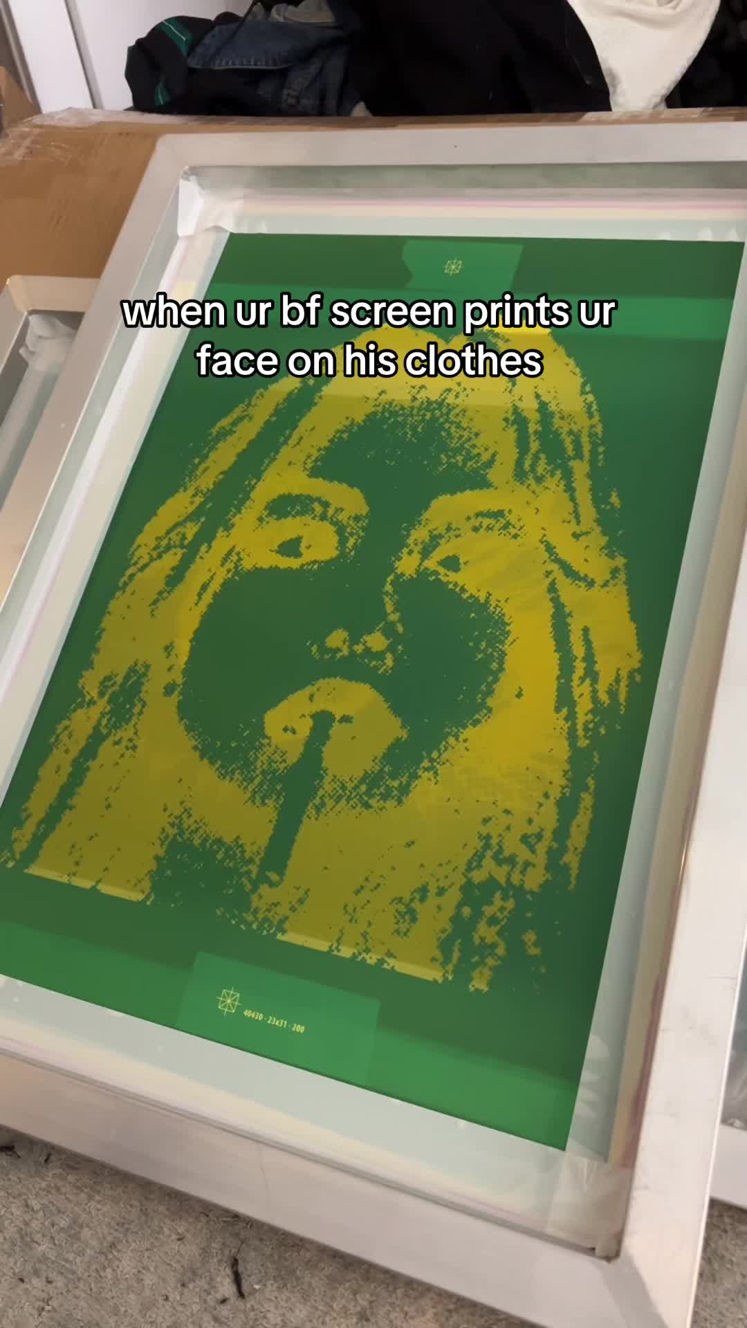 @kayla