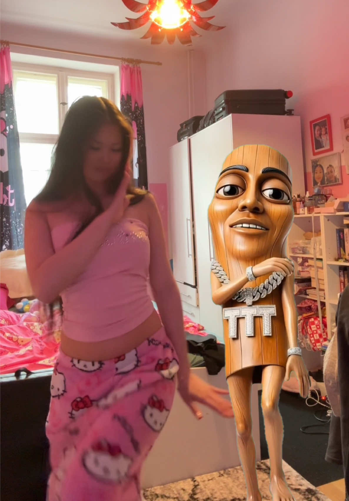 @𝐒🪷