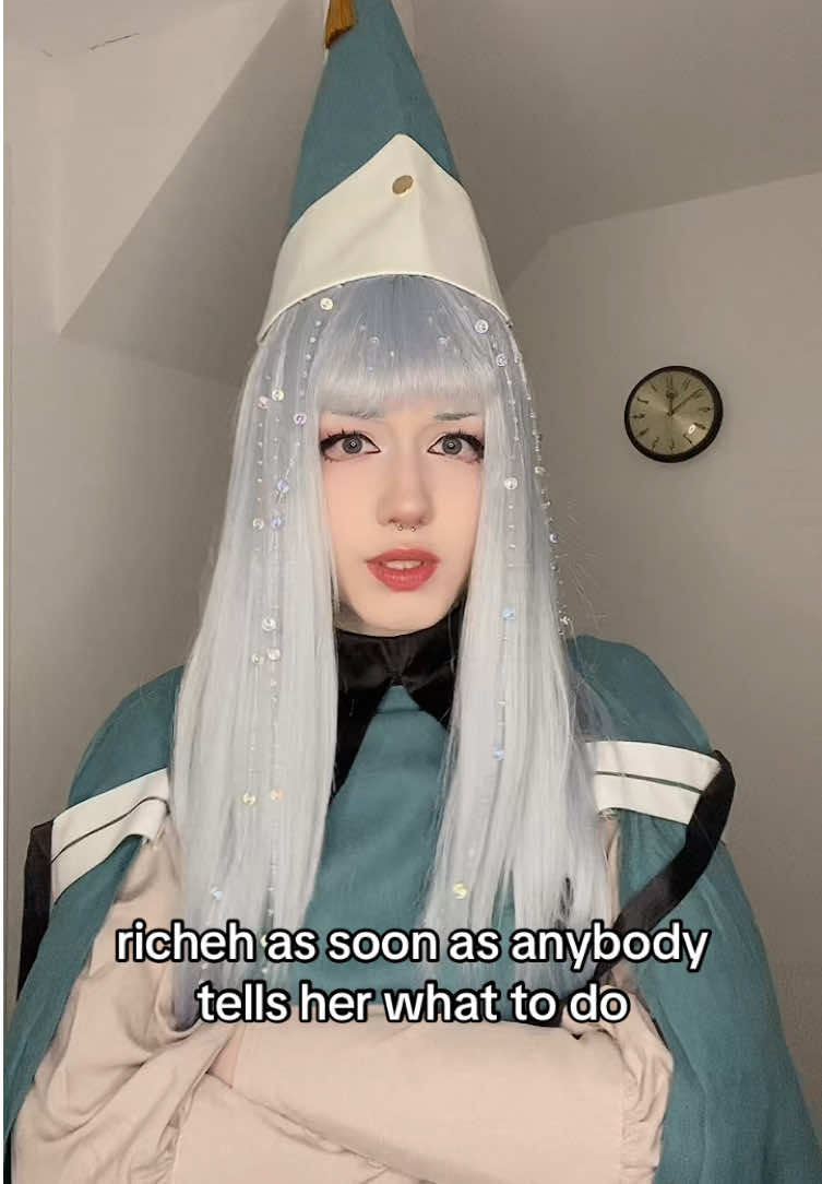 @☆ ana ☆