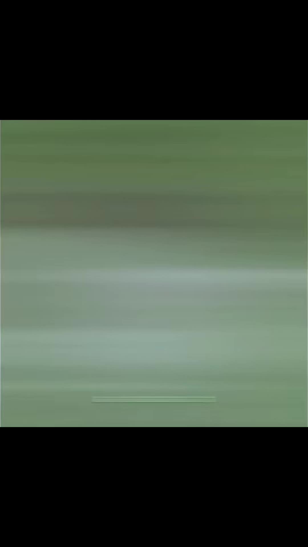 @๐๐๐๐๐_๐๐๐๐๐