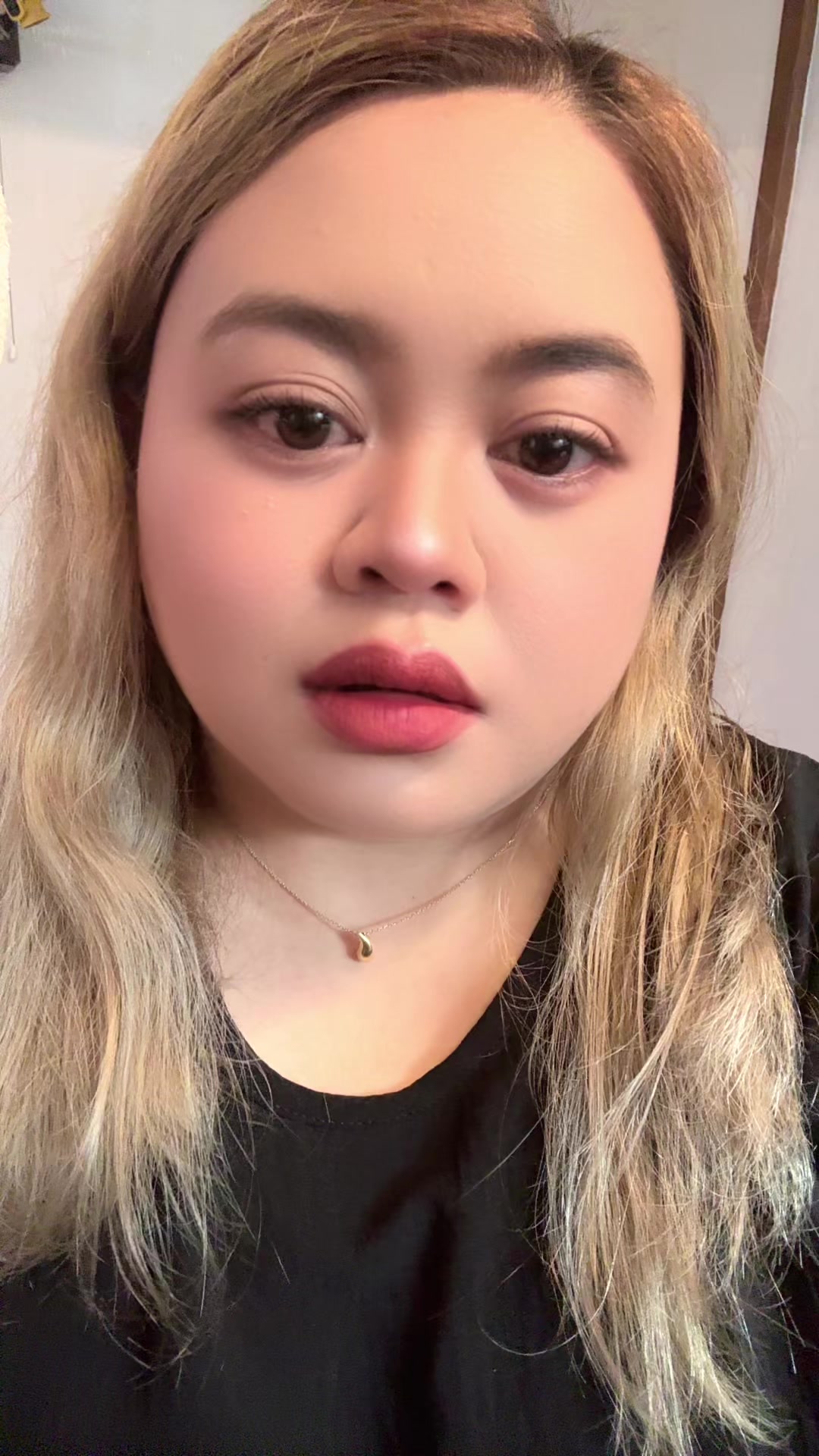 @KIDNEYSERYEQUEEN❤️👸🏻