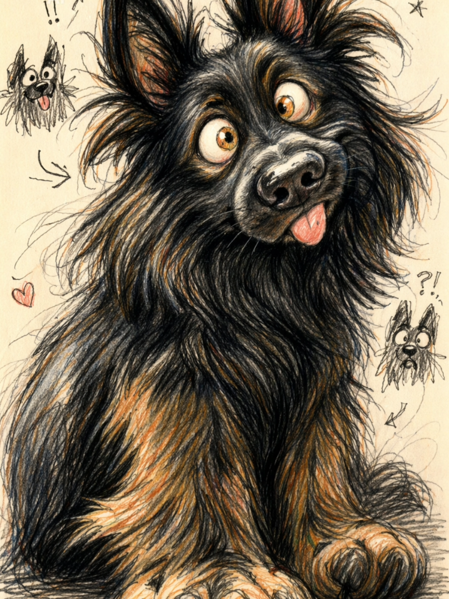 @Baloo_boy_gsd