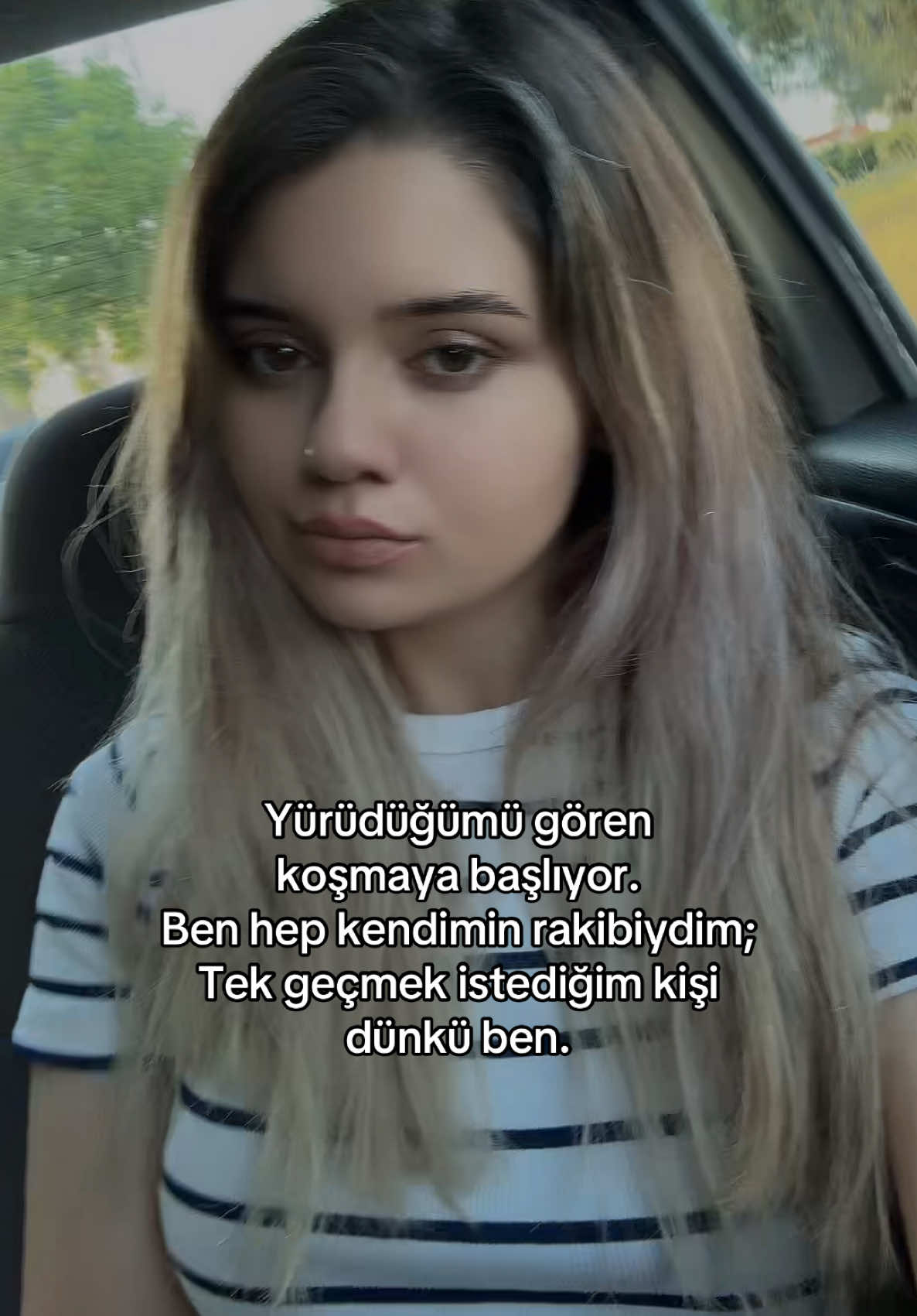 @👼 MELEK 👼