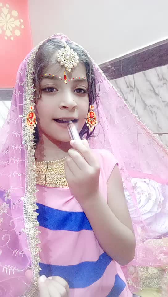 @meera goswami