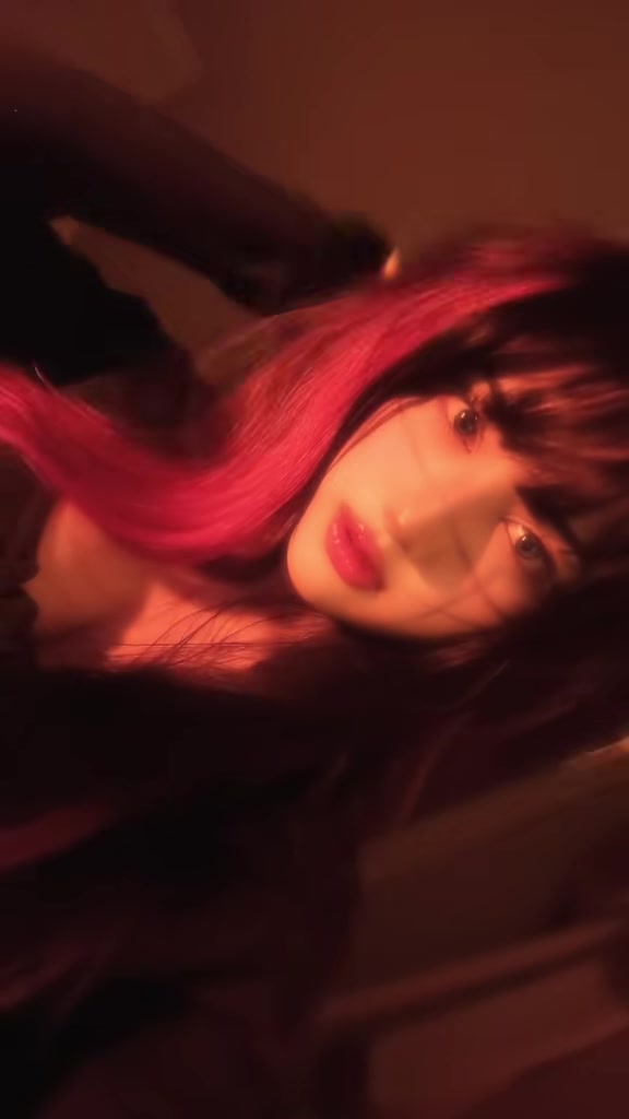 @angelgpt