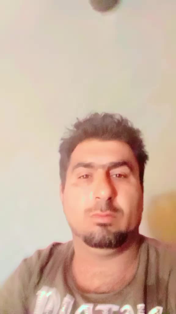 @setnytndireni