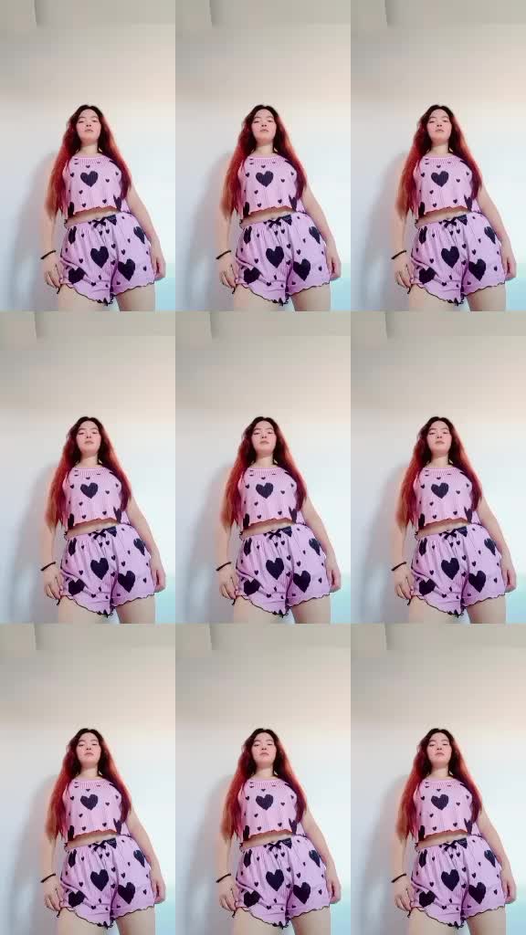 @sweet 💕 ann💕