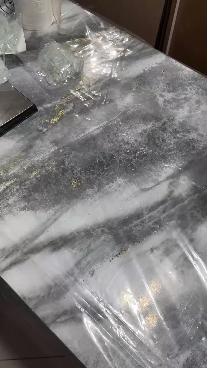 @Haya 💫