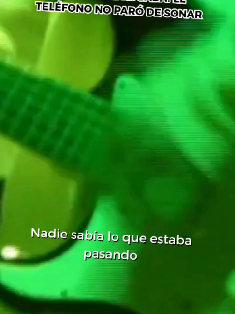 @Studiohits77