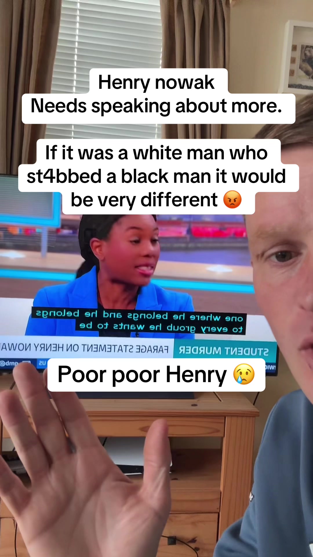@Slimwadie