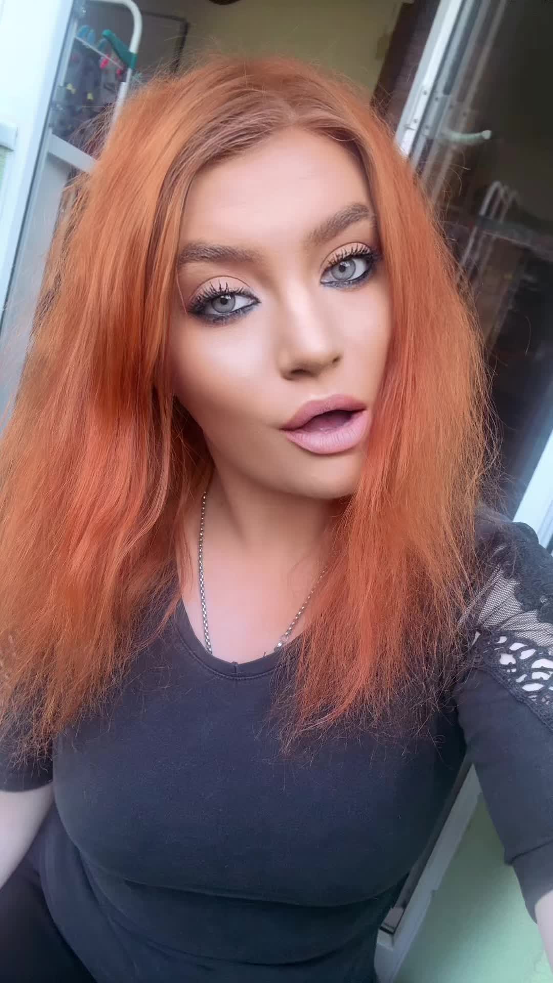 @🖤 Anička 🖤
