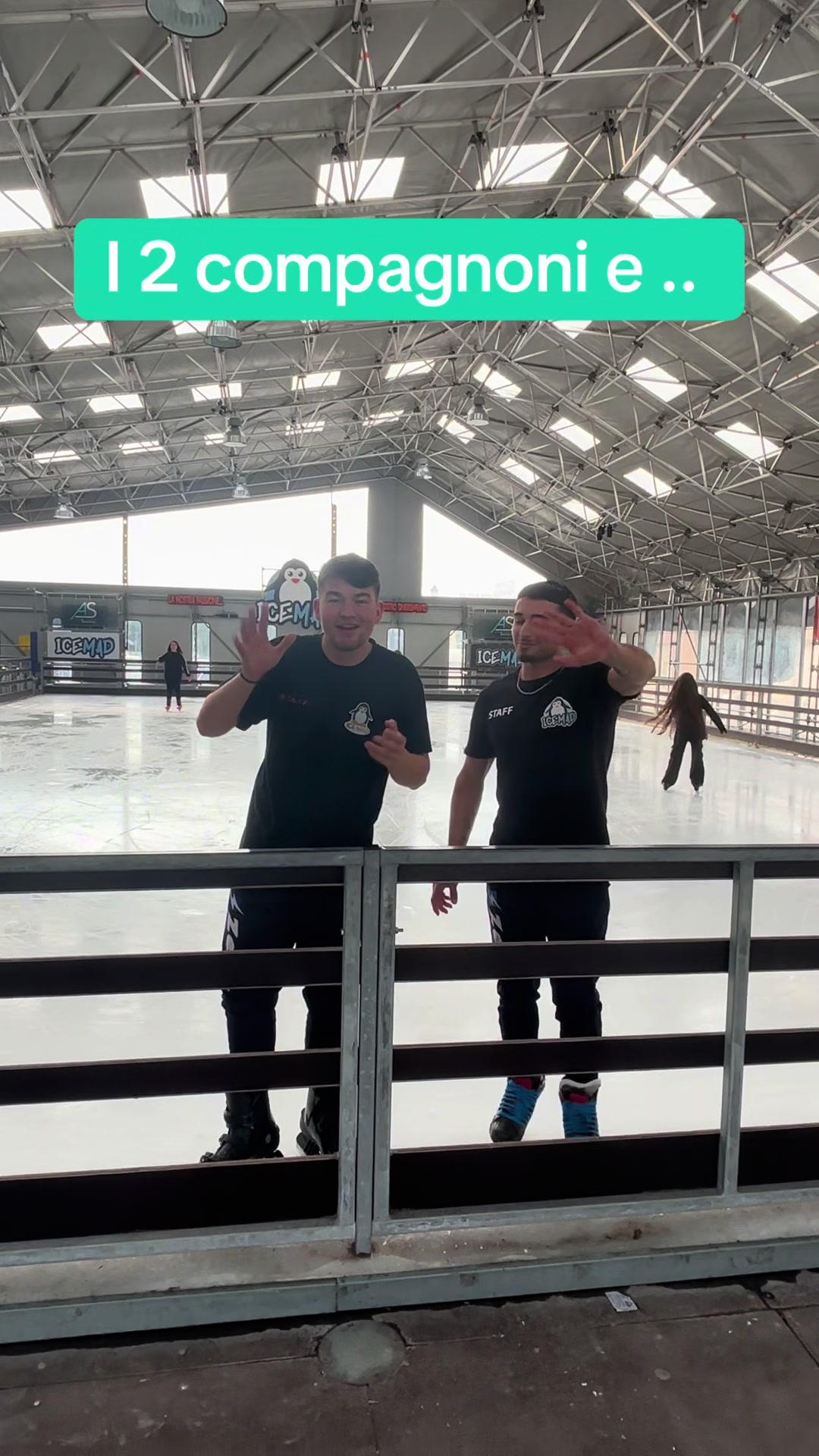 @Ice🐧Mad
