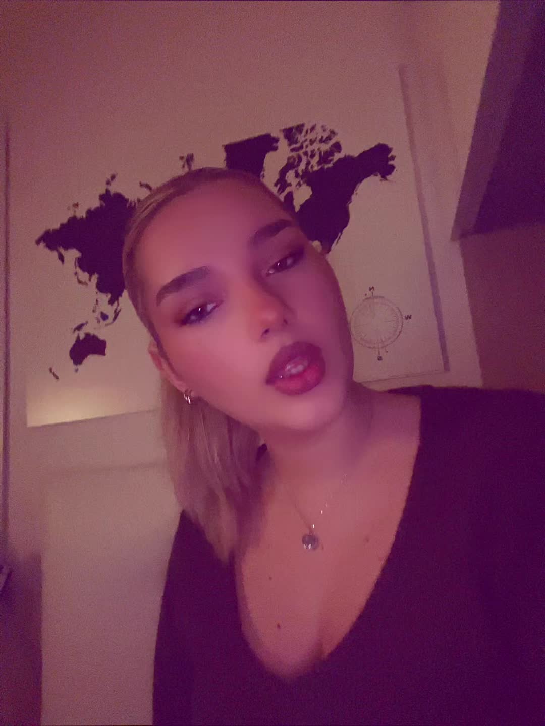 @bea