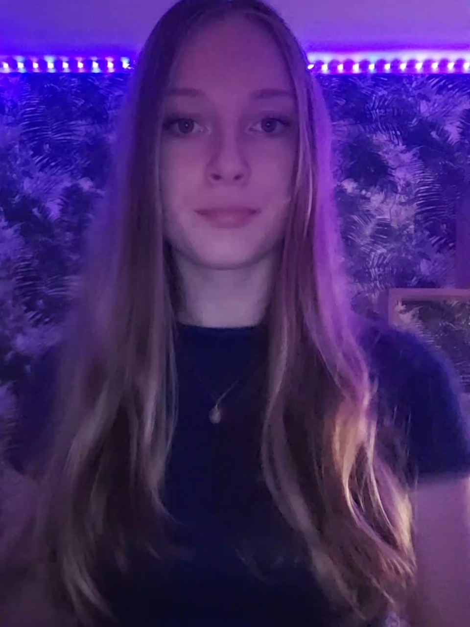 @𝕺𝖑𝖎𝖜𝖎𝖆🥀