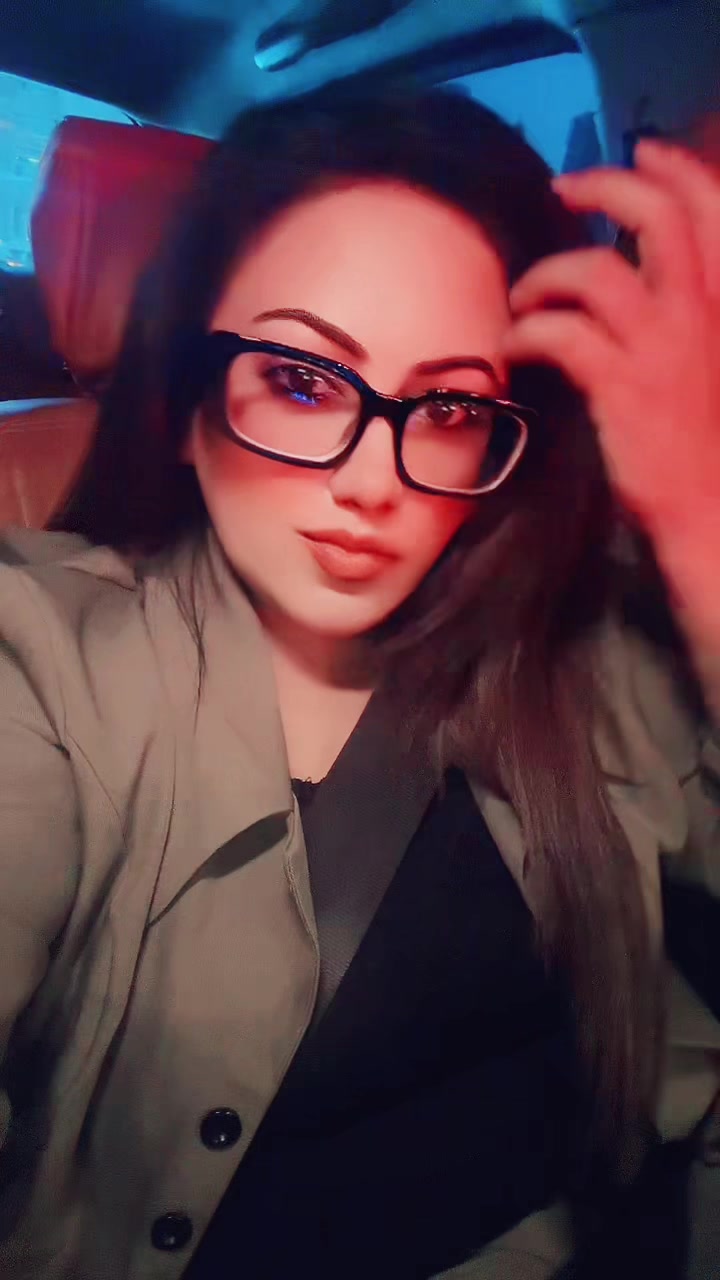 @🇮🇳𝓟𝓸𝓸𝓳𝓪𝓲𝓫𝓪𝓭𝓪𝓽🇦🇪