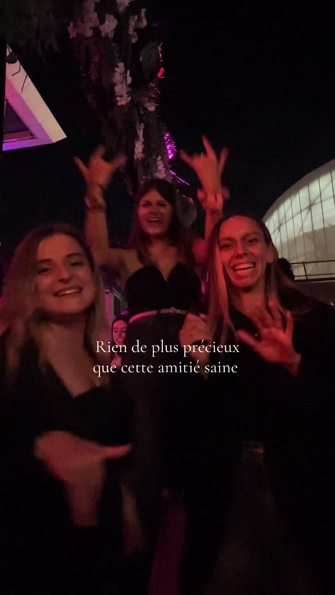 @ENEAX